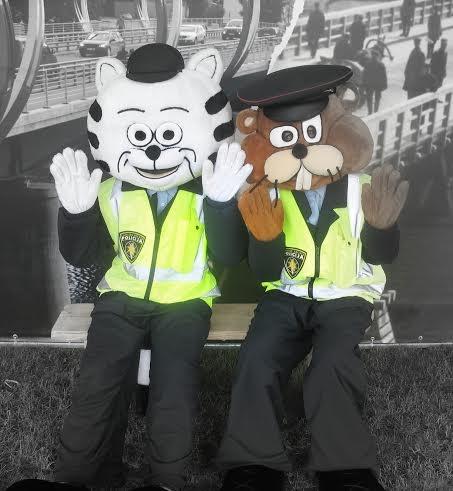 Autors: no policijas arhīva