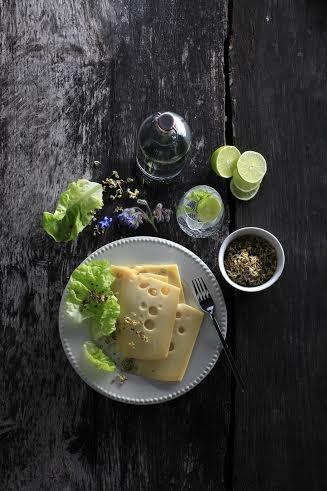 Autors: no Trikata Siera akadēmijas arhīva