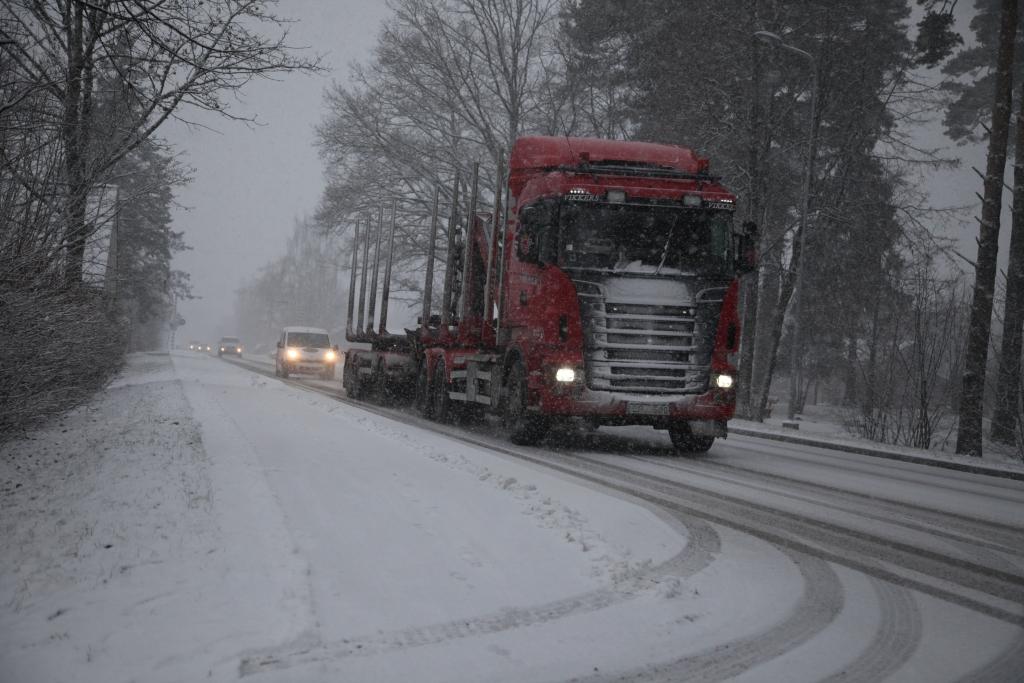 Autors: Gatis Bogdanovs