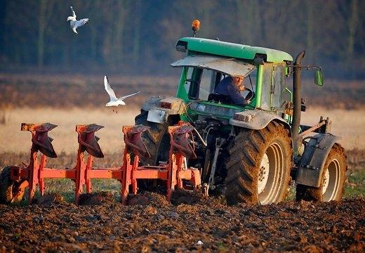 Autors: ilustratīvs