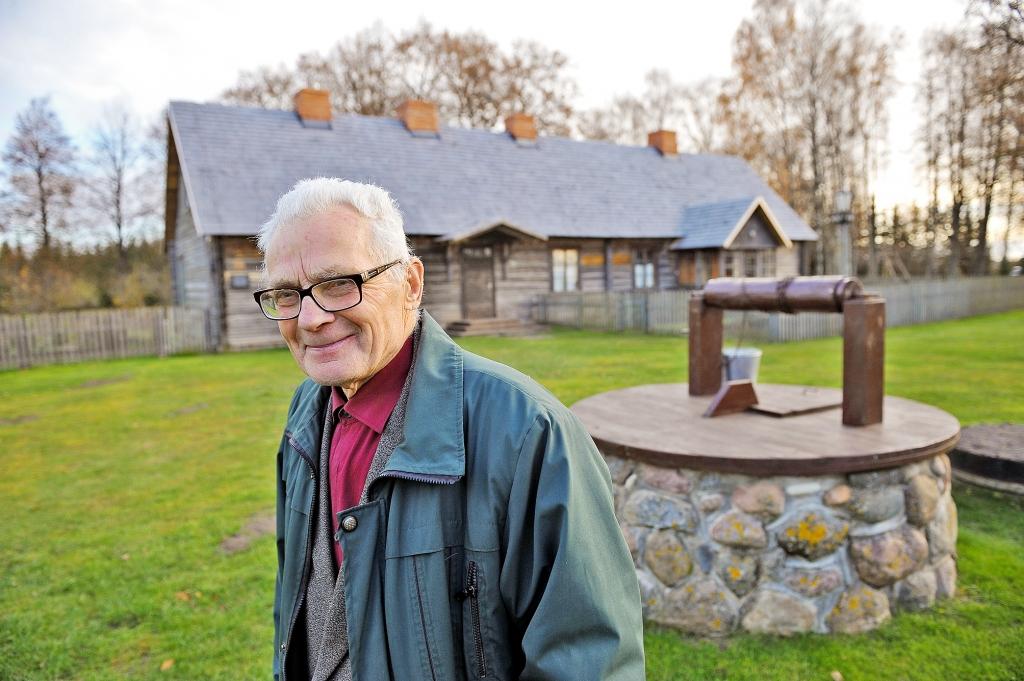 Aluksniesiem.lv raksta attēla aizvietotājs