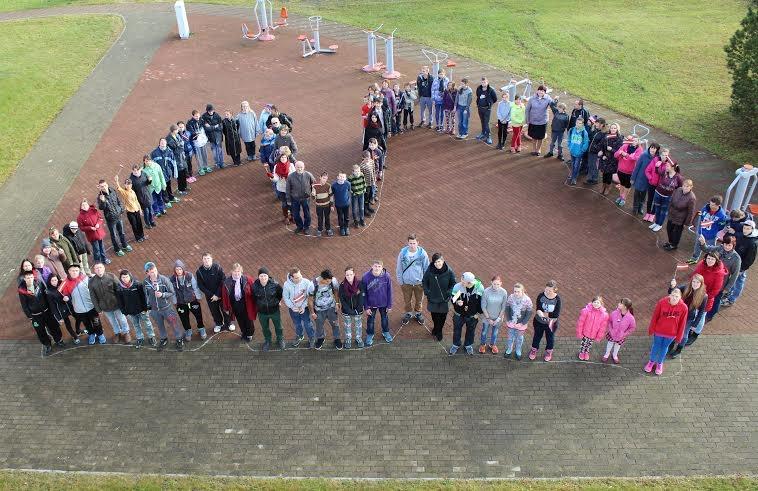 Autors: no personiskā arhīva