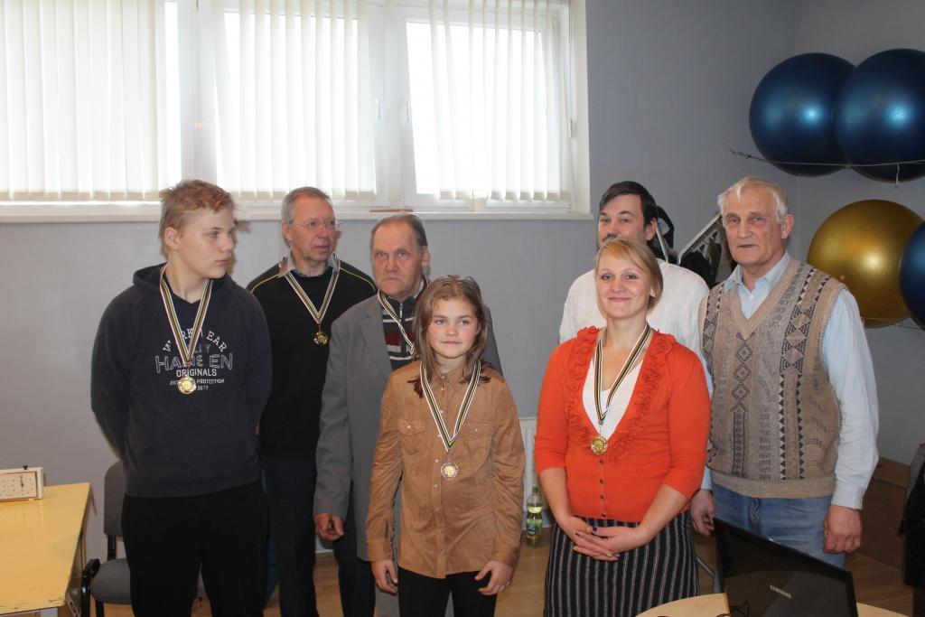 Autors: Ziedonis Lazdiņš