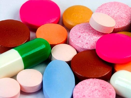 Autors: ilustratīvs