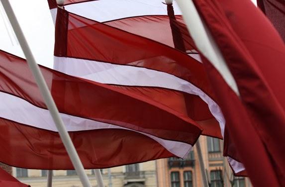 Autors: ilustratīvs