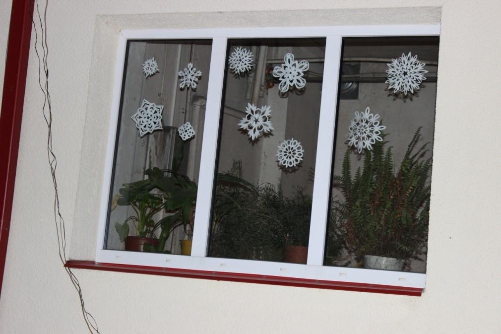 Autors: no Dzirksteles arhīva