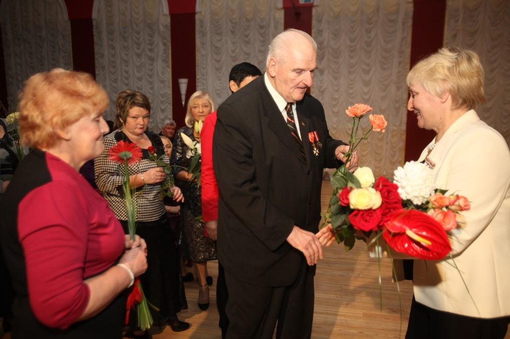 Autors: Gatis Bogdanovs