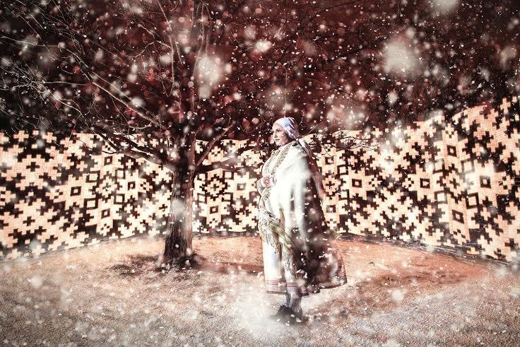 Autors: no Latvijas Nacionālās kultūras centra arhīva