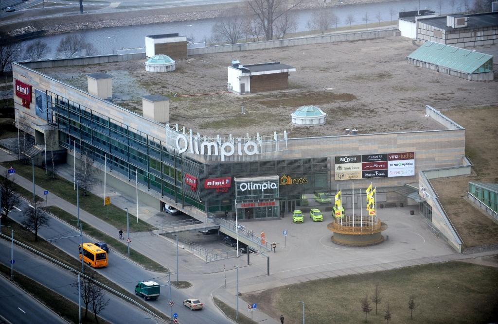 Aluksniesiem.lv raksta attēla aizvietotājs