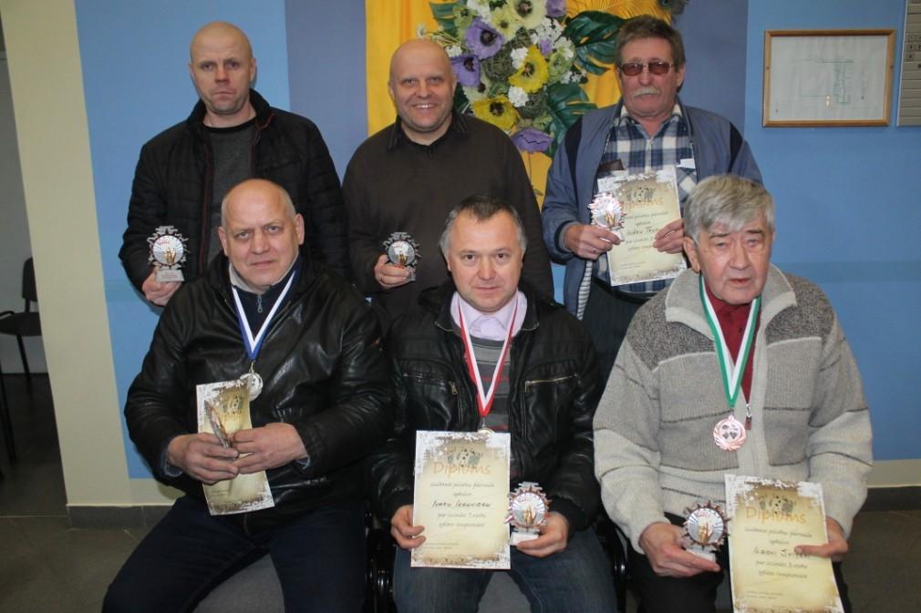 Autors: Ziedonis Lazdiņš