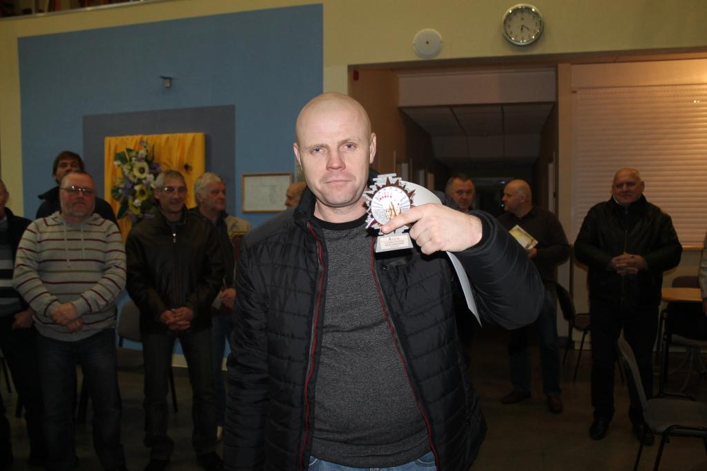 Autors: Ziedonis Lazdiņš