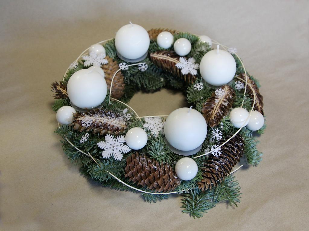 Autors: Gatis Bogdanovs