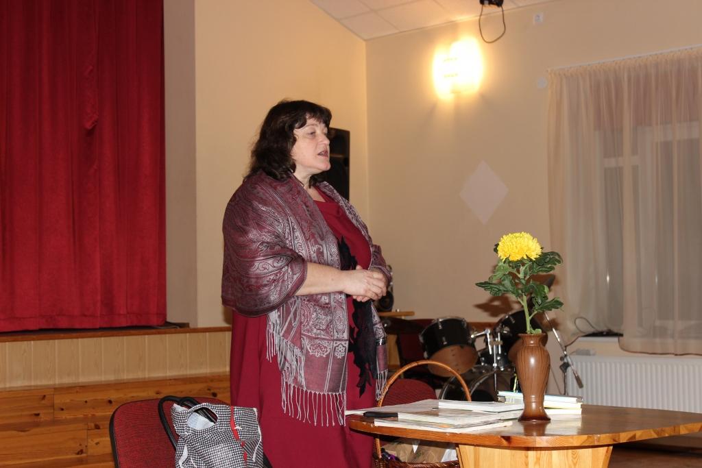 Autors: www.gulbene.lv