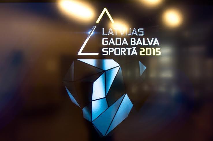 Autors: Zigismunds Zālmanis