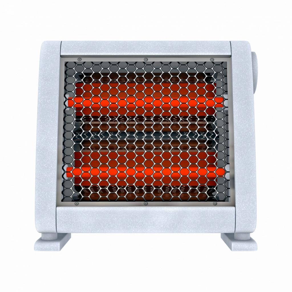Katram sildītājam ir savi plusi un mīnusi – infrasarkano staru sildītājs ātri sasildīs objektu, pret kuru tas pavērsts, taču cilvēkam ilgtermiņā var radīt diskomfortu, savukārt termoventilators šķietami sausinās gaisu un pēc tā izslēgšanas telpa ātri atdzisīs. Eksperti pirms sildītāja iegādes iesaka konsultēties ar profesionāļiem.  
Autors: Scanpix