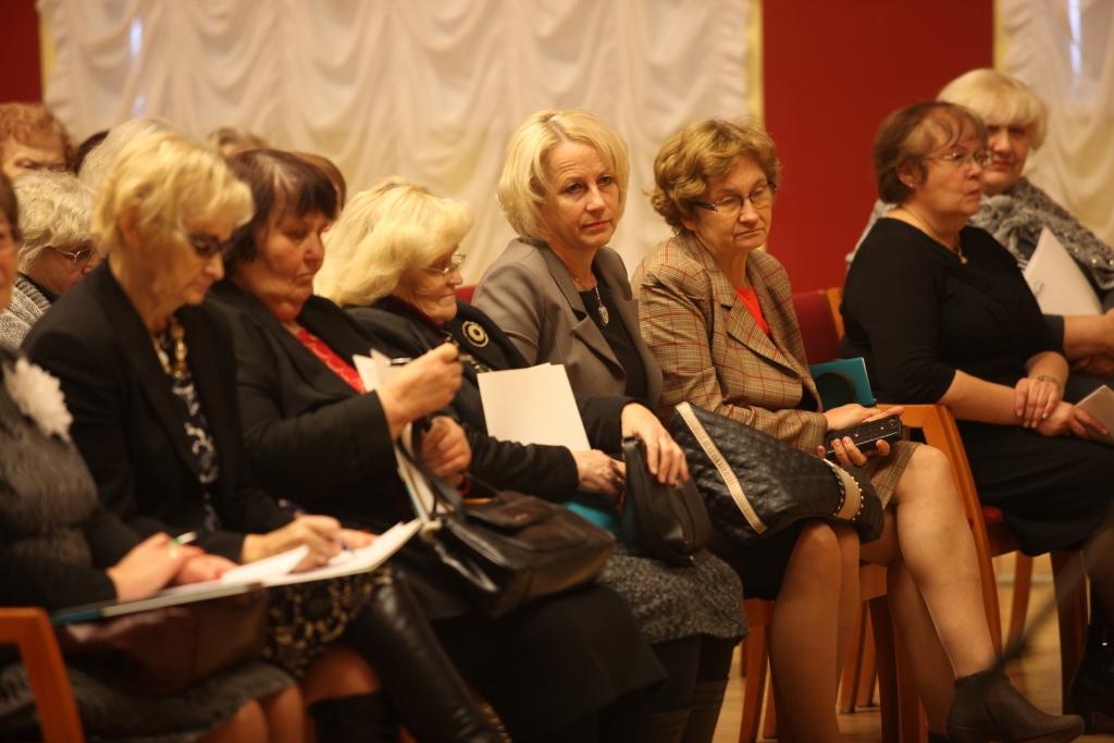 Autors: Gatis Bogdanovs