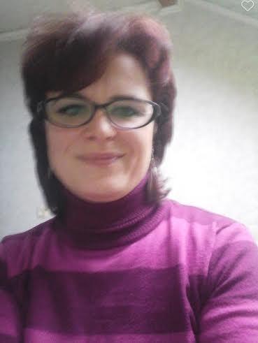 Cēsu policija lūdz iedzīvotāju palīdzību bezvēsts pazudušās 1980.gadā dzimušās Līgas Brengmanes – Ābeles meklēšanā. 
Autors: no policijas arhīva