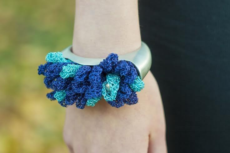 Lāsmas Ansones rota.
Autors: no izstādes arhīva