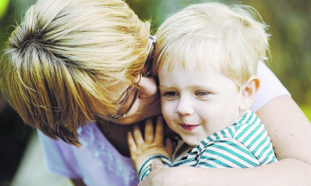 Autors: no www.beobachter.ch