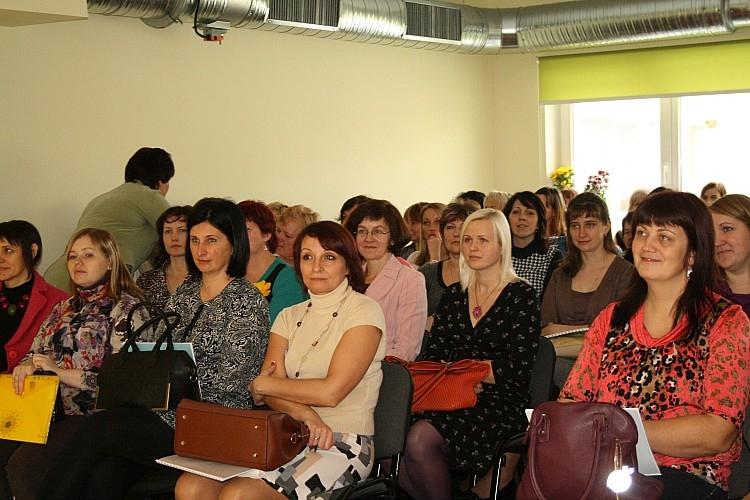 Autors: www.gulbene.lv