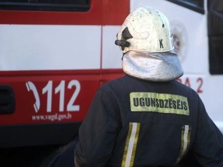 Autors: ilustratīvs