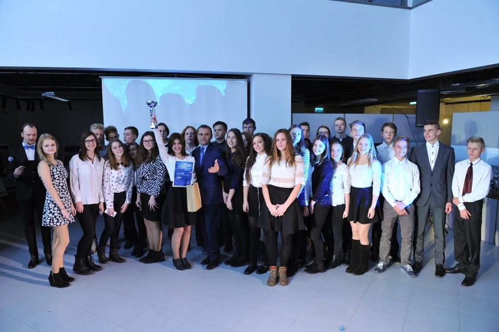 Aluksniesiem.lv raksta attēla aizvietotājs