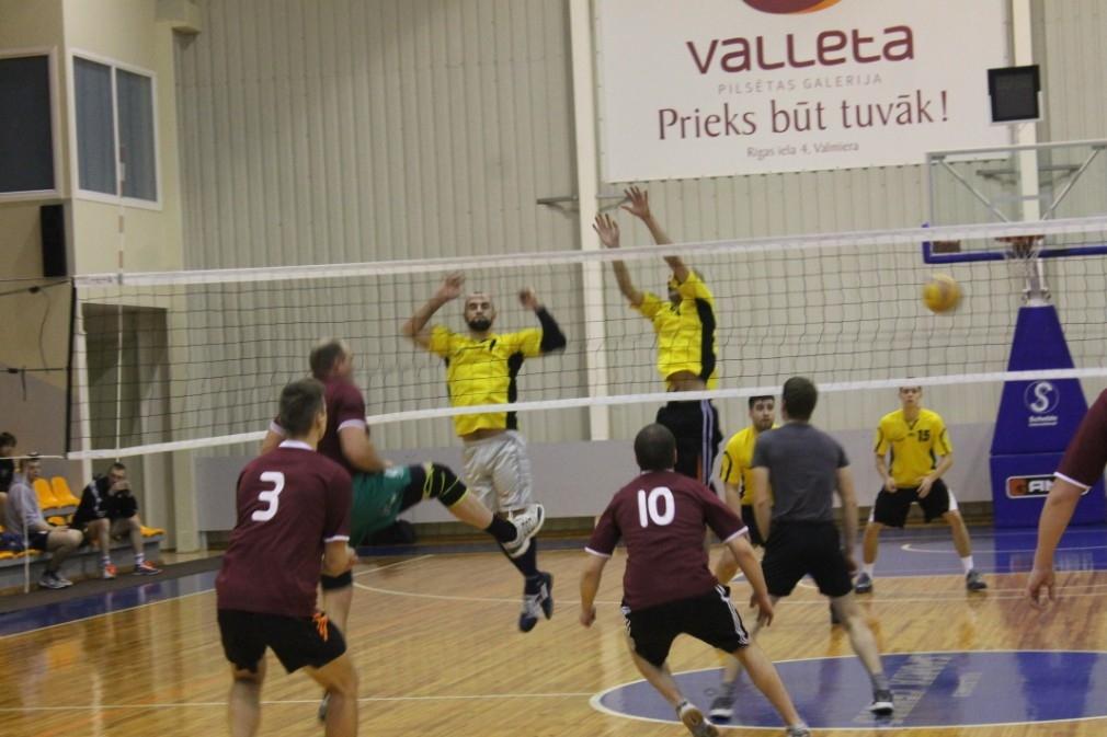 Autors: Ziedonis Lazdiņš