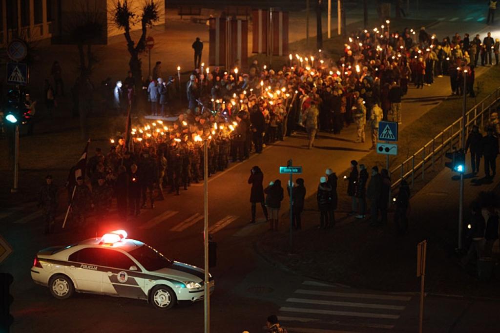 Autors: no Dzirksteles arhīva