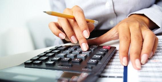 Autors: www.fortunata.lv