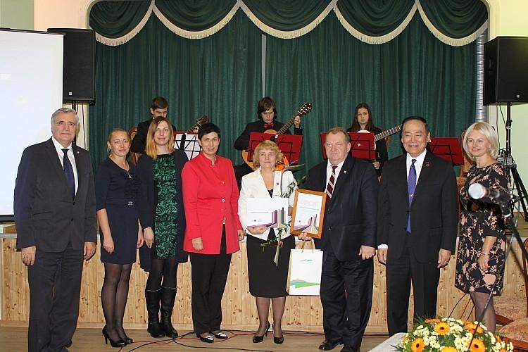 Autors: www.gulbene.lv