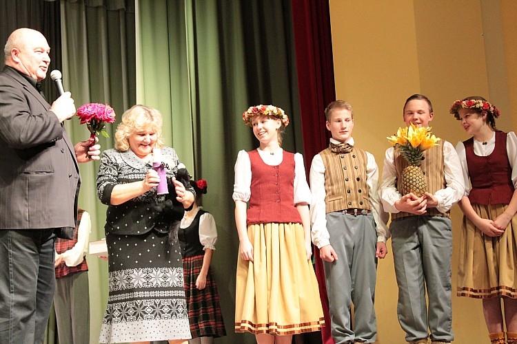 Autors: www.gulbene.lv