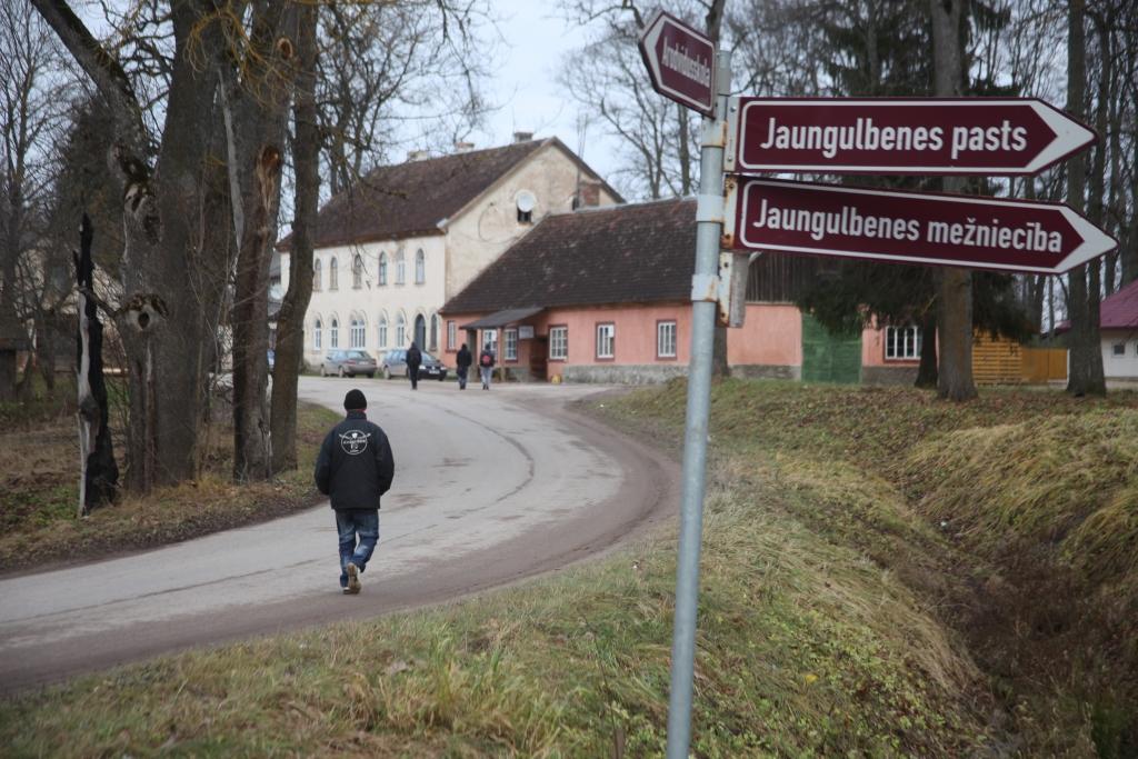 Autors: no Dzirksteles arhīva