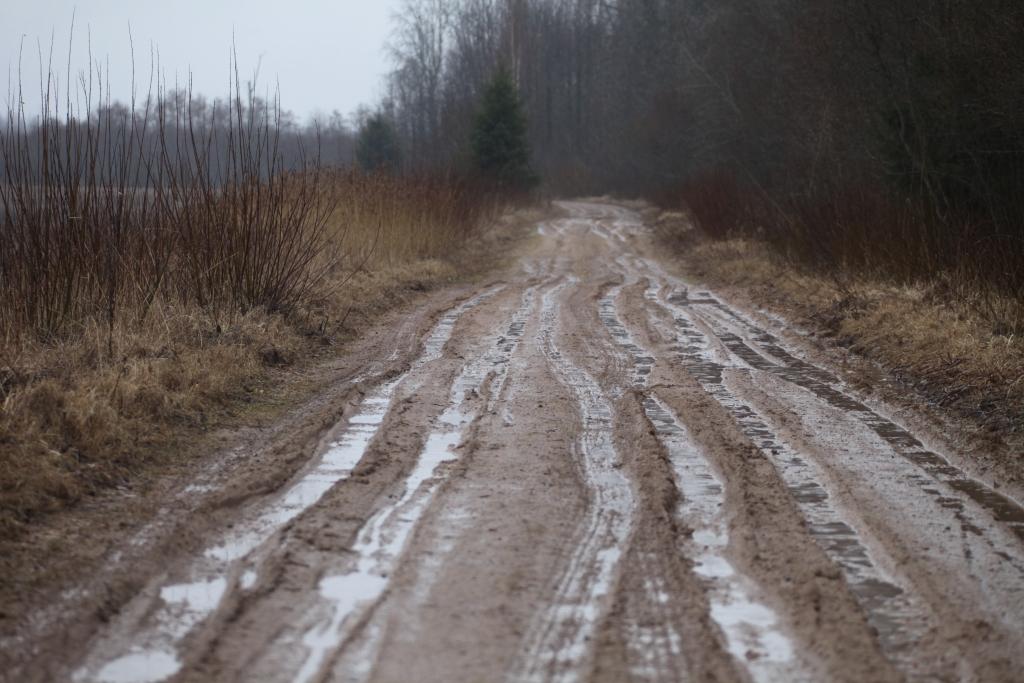 Autors: ilustratīvs