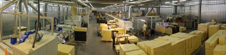 Autors: www.avoti.lv