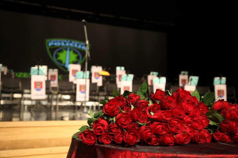 Autors: Gatis Bogdanovs