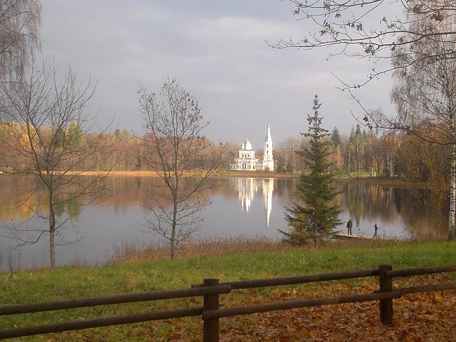 Autors: spoki.tvnet.lv