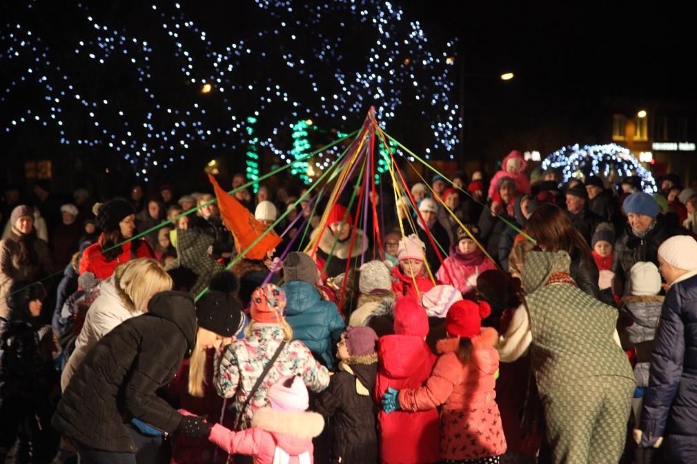 Autors: Gatis Bogdanovs