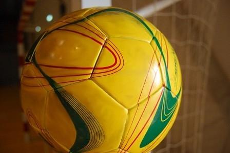 Autors: ilustratīvs