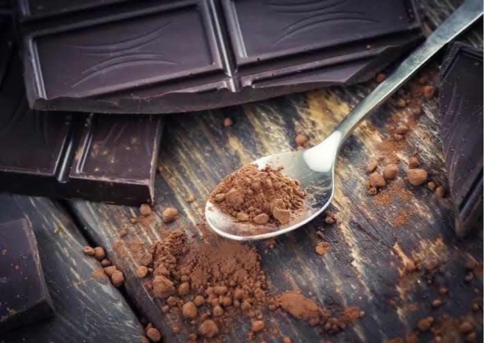 Autors: ilustratīvs