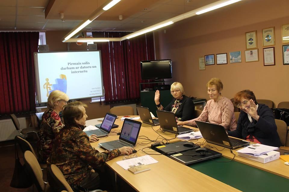 Autors: Gulbenes novada bibliotēka (facebook.com)