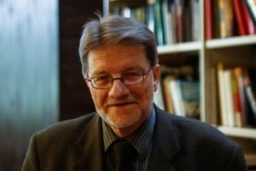 Atis Lejiņš, LR 12. Saeimas deputāts
Autors: www.db.lv