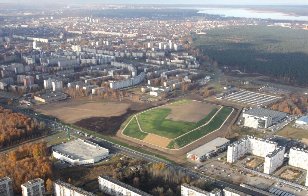 Aluksniesiem.lv raksta attēla aizvietotājs