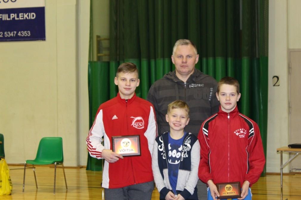 Autors: no personiskā arhīva