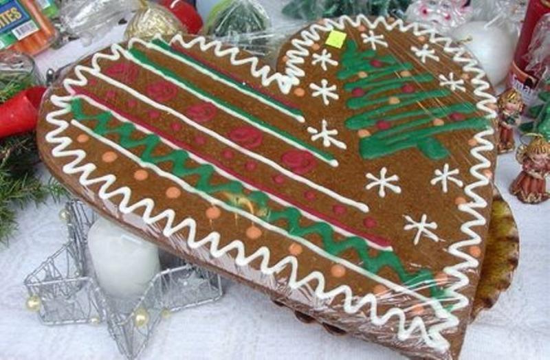 Autors: www.resttour.com