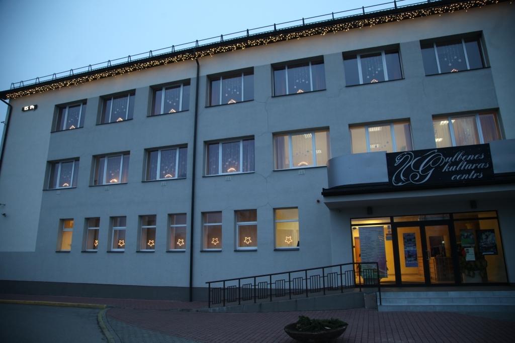 Autors: Gatis Bogdanovs