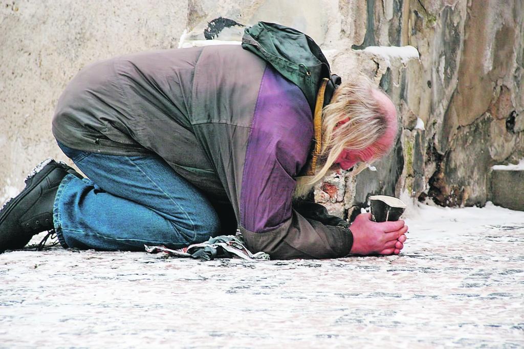 Autors: no ab-travel.ru