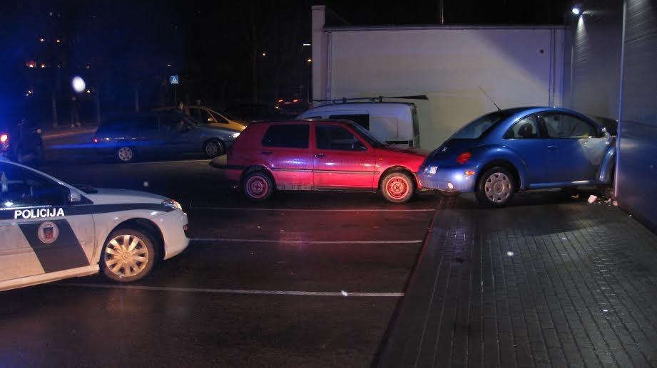 Autors: Diāna Odumiņa