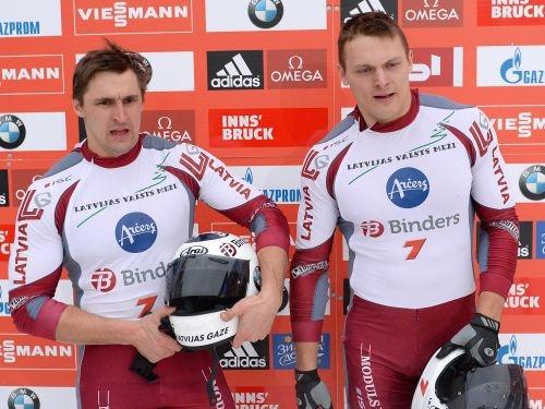 Autors: www.sportacentrs.com