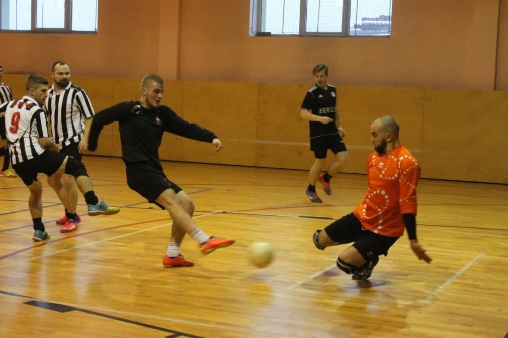 Autors: Ziedonis Lazdiņš