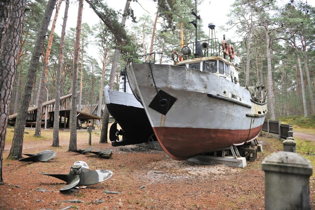Aluksniesiem.lv raksta attēla aizvietotājs